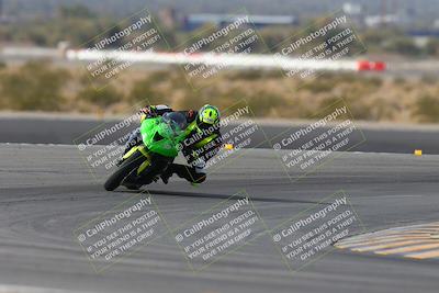 media/Jan-19-2024-Apex Assassins-CVMA Friday (Fri) [[74e94f2102]]/Trackday 1/Session 2 (Turn 11)/